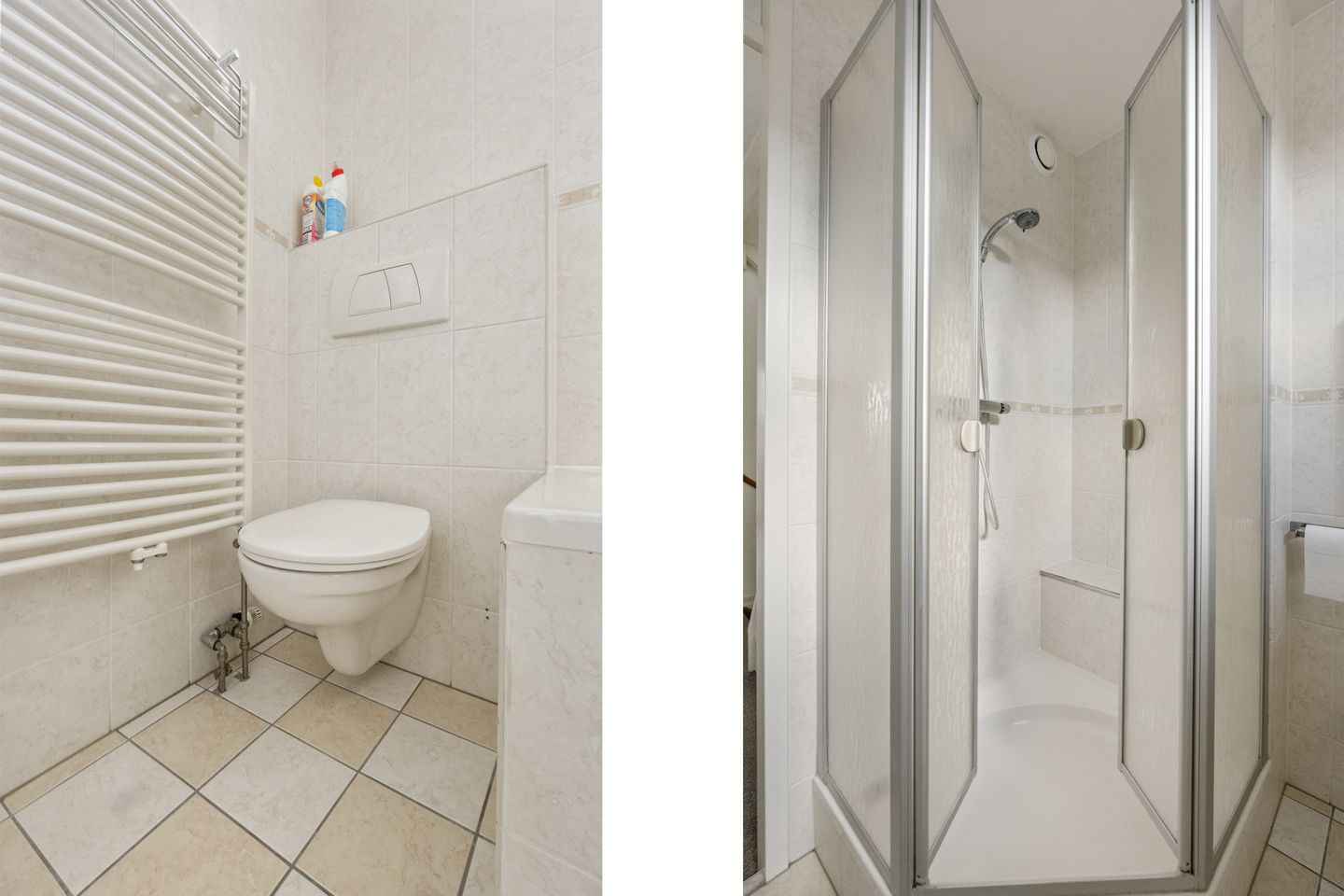 Foto 35 van Ericaweg 38