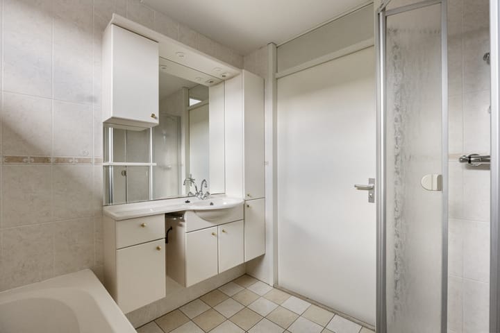 Foto 36 van Ericaweg 38