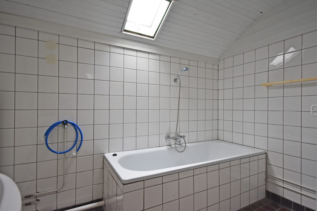 Foto 41 van Burgemeester van Panhuyslaan 147