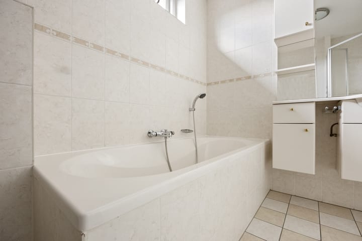 Foto 37 van Ericaweg 38