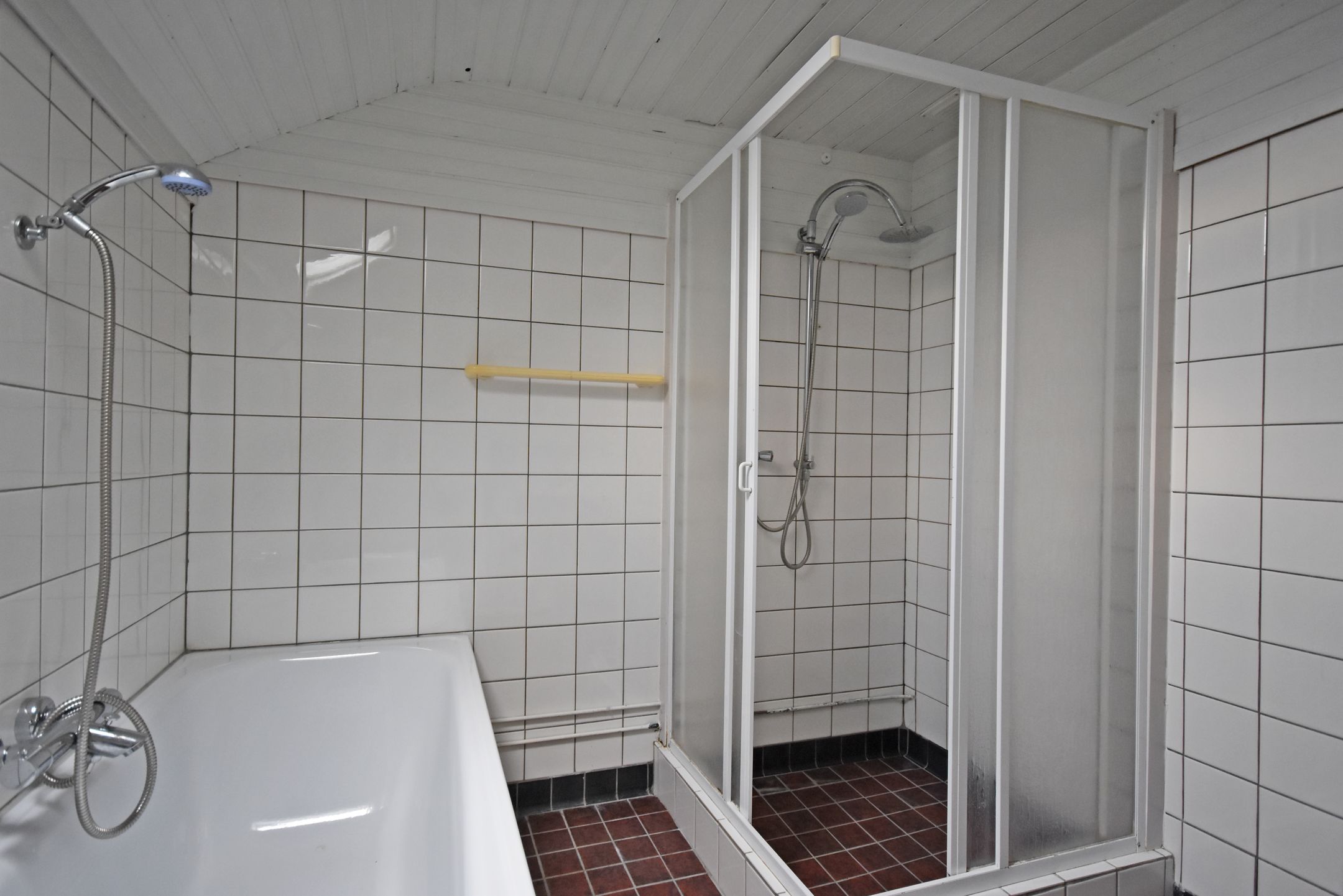 Foto 42 van Burgemeester van Panhuyslaan 147