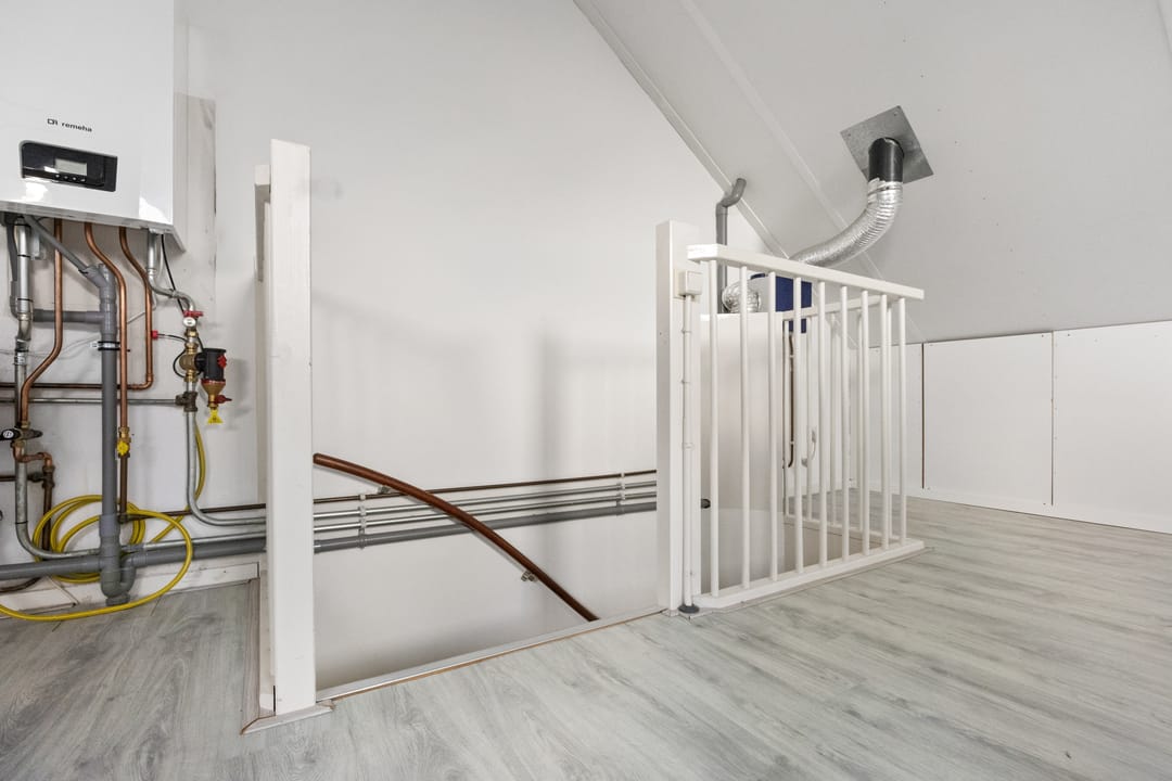 Foto 38 van Ericaweg 38