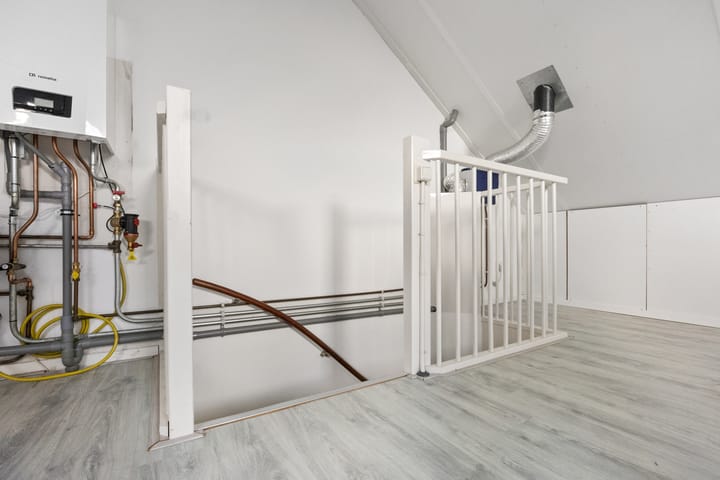 Foto 38 van Ericaweg 38