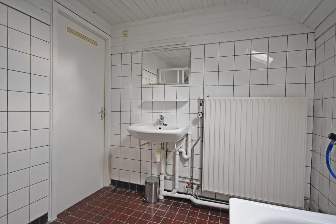 Foto 43 van Burgemeester van Panhuyslaan 147