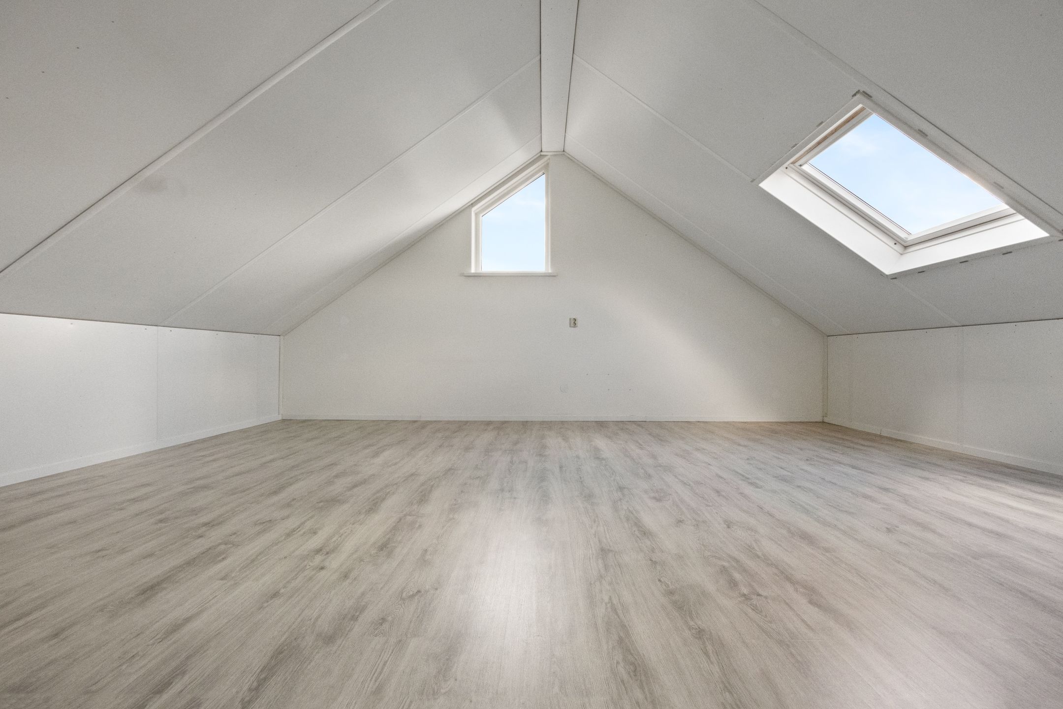 Foto 39 van Ericaweg 38