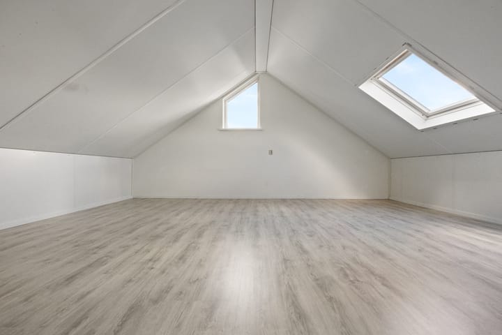 Foto 39 van Ericaweg 38