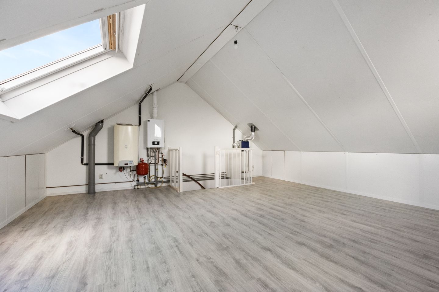 Foto 40 van Ericaweg 38