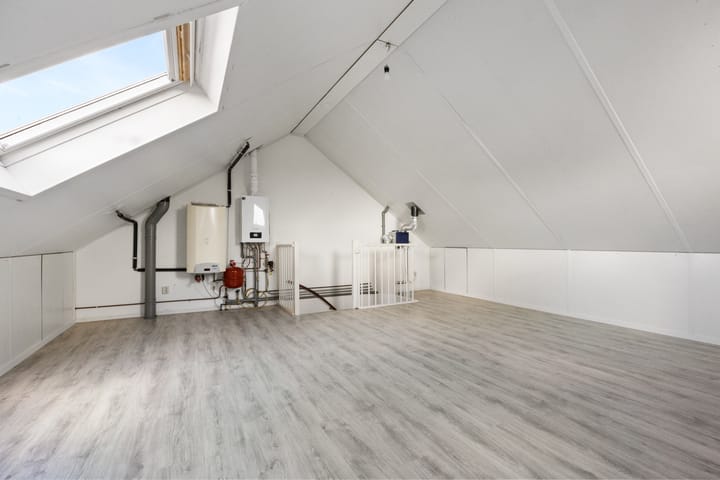 Foto 40 van Ericaweg 38