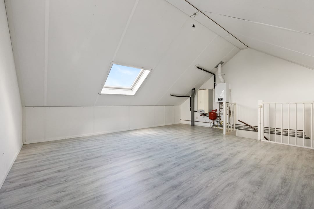 Foto 41 van Ericaweg 38