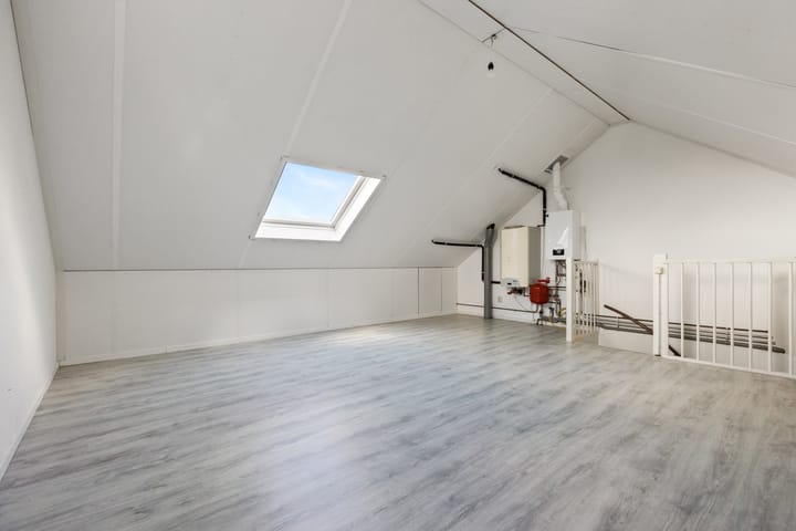 Foto 41 van Ericaweg 38