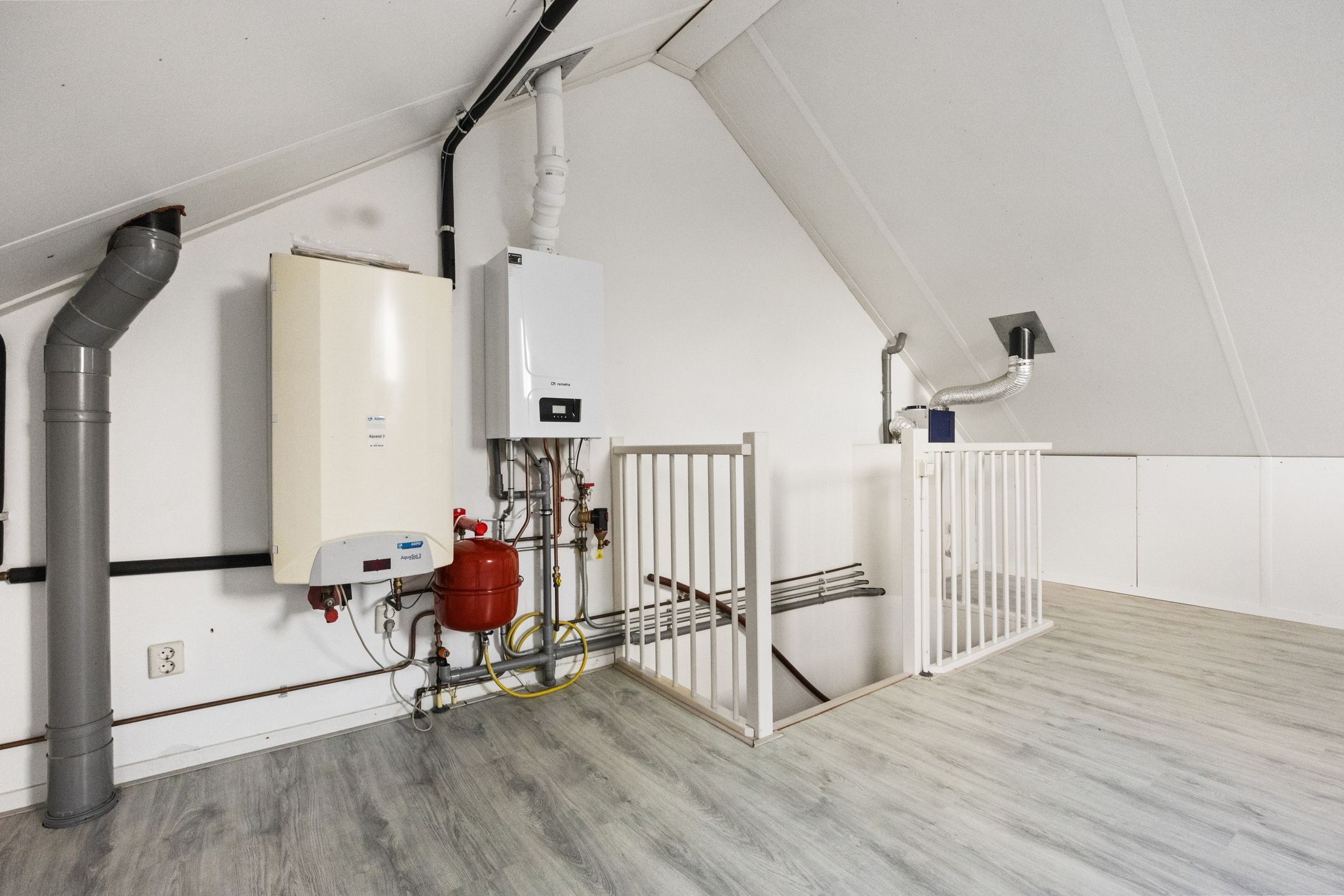 Foto 42 van Ericaweg 38