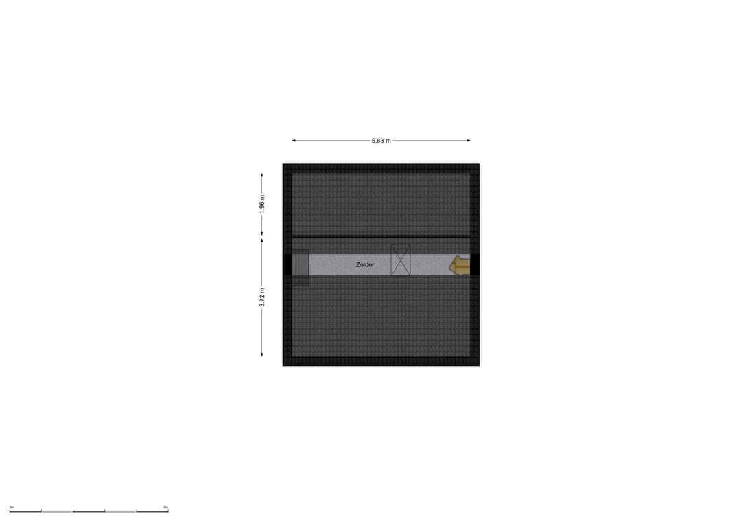 Foto 47 van Burgemeester van Panhuyslaan 147