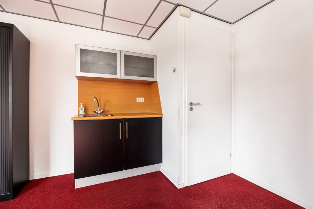 Foto 7 van Ericaweg 38