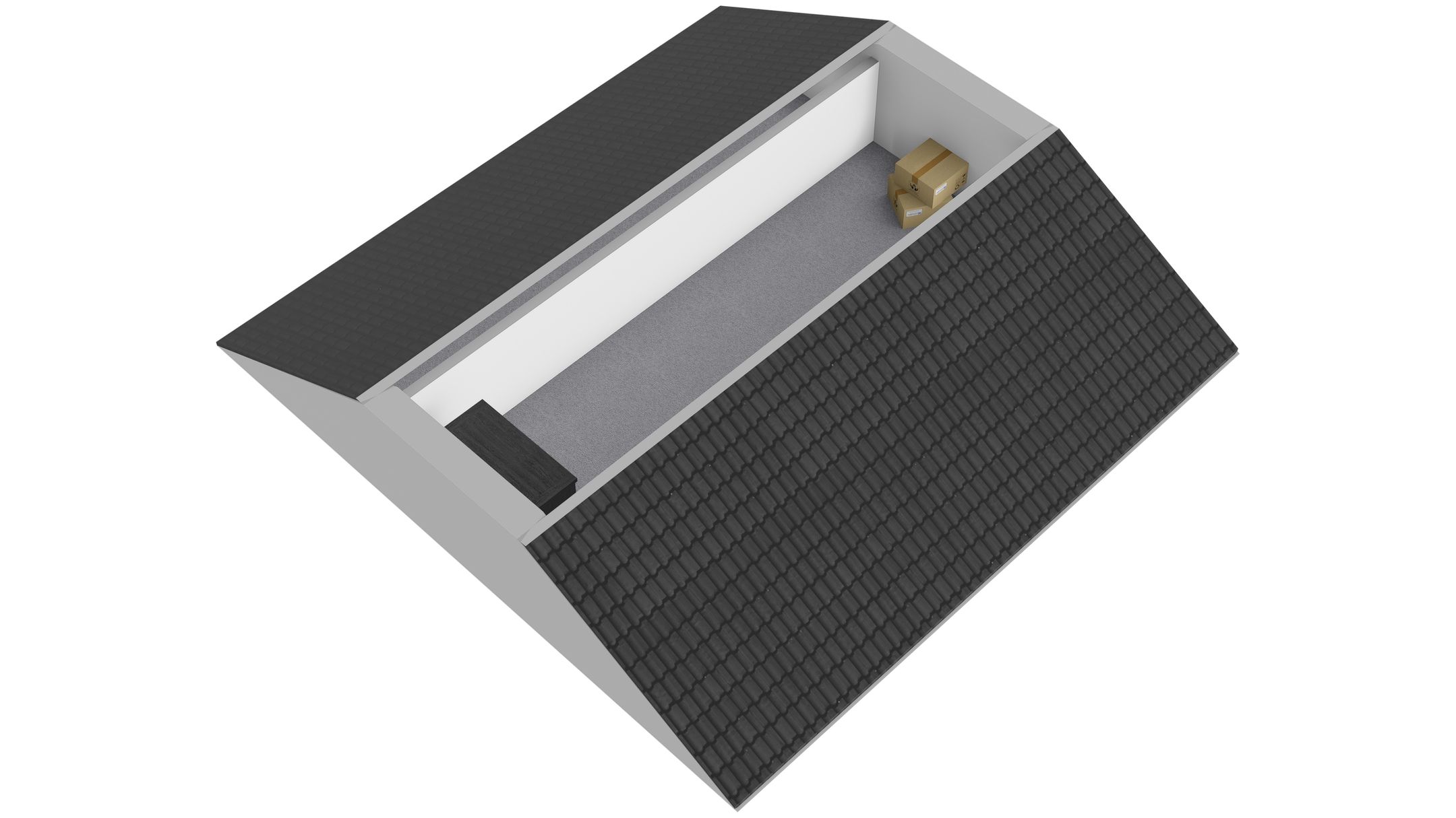 Foto 48 van Burgemeester van Panhuyslaan 147