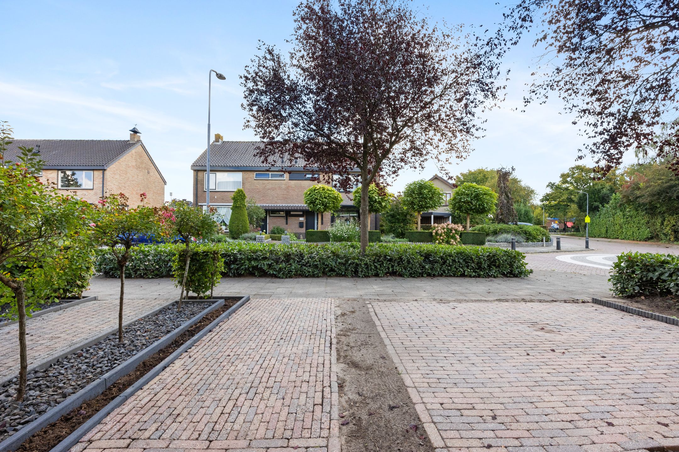 Foto 51 van Ericaweg 38