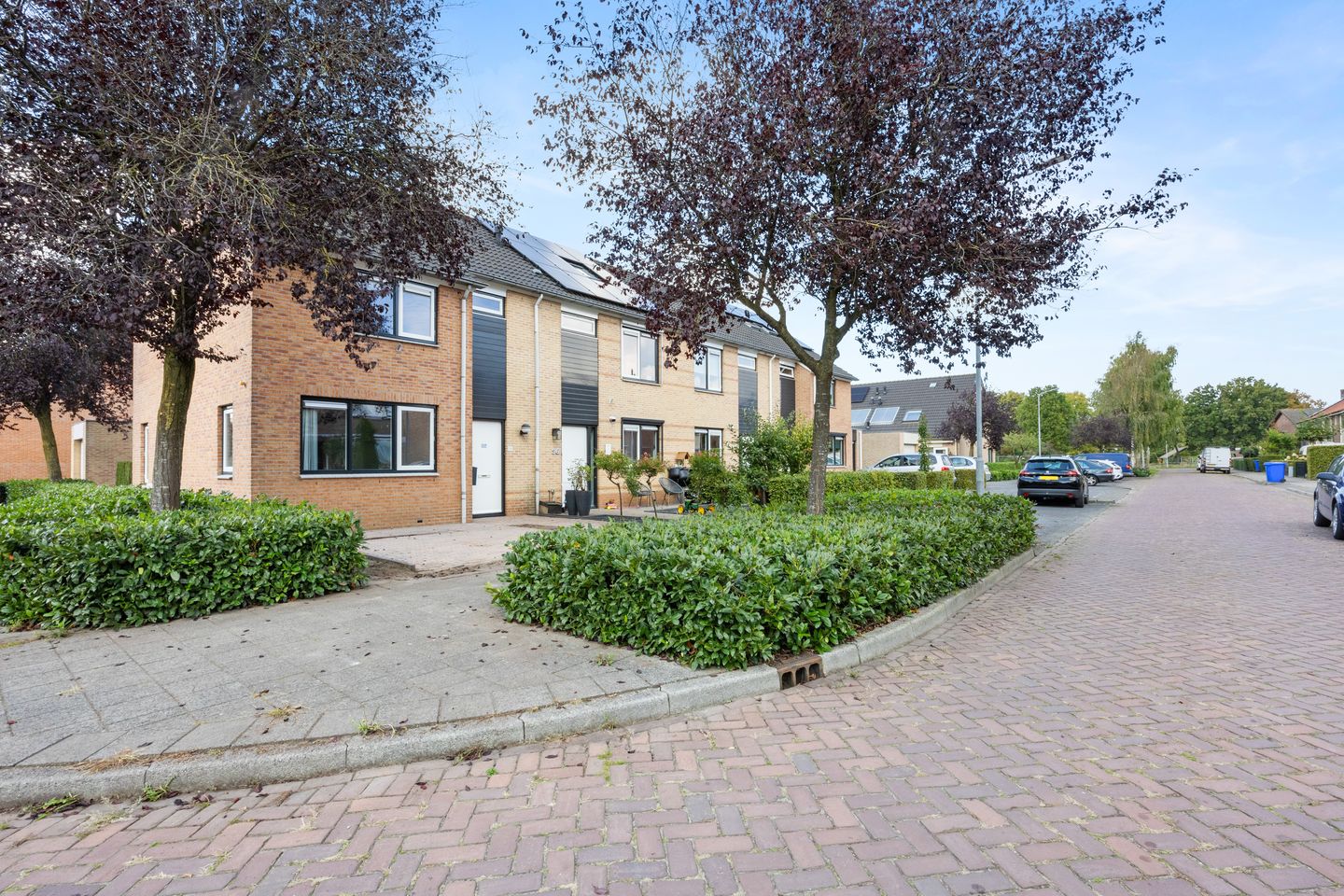 Foto 49 van Ericaweg 38