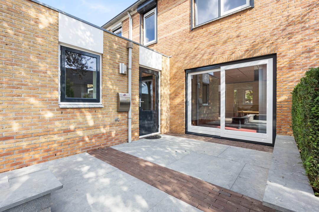 Foto 43 van Ericaweg 38