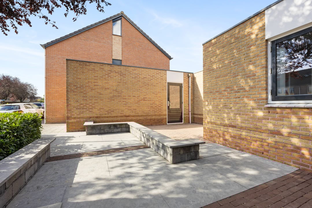 Foto 46 van Ericaweg 38