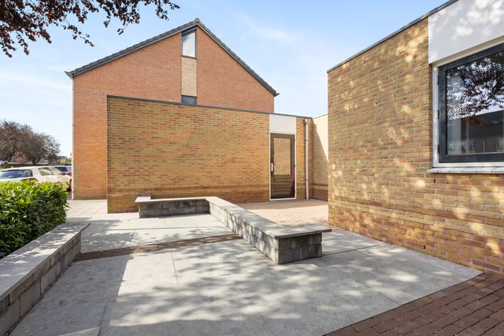 Foto 46 van Ericaweg 38