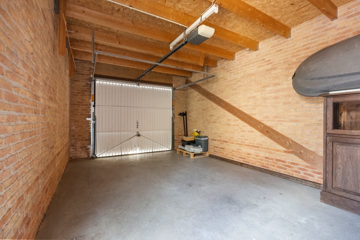 Foto 47 van Ericaweg 38