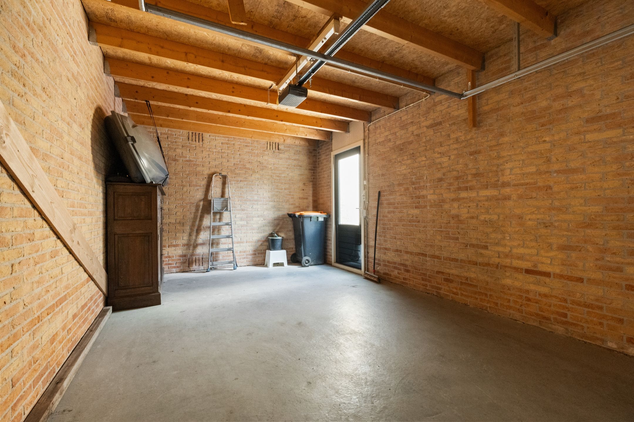 Foto 48 van Ericaweg 38