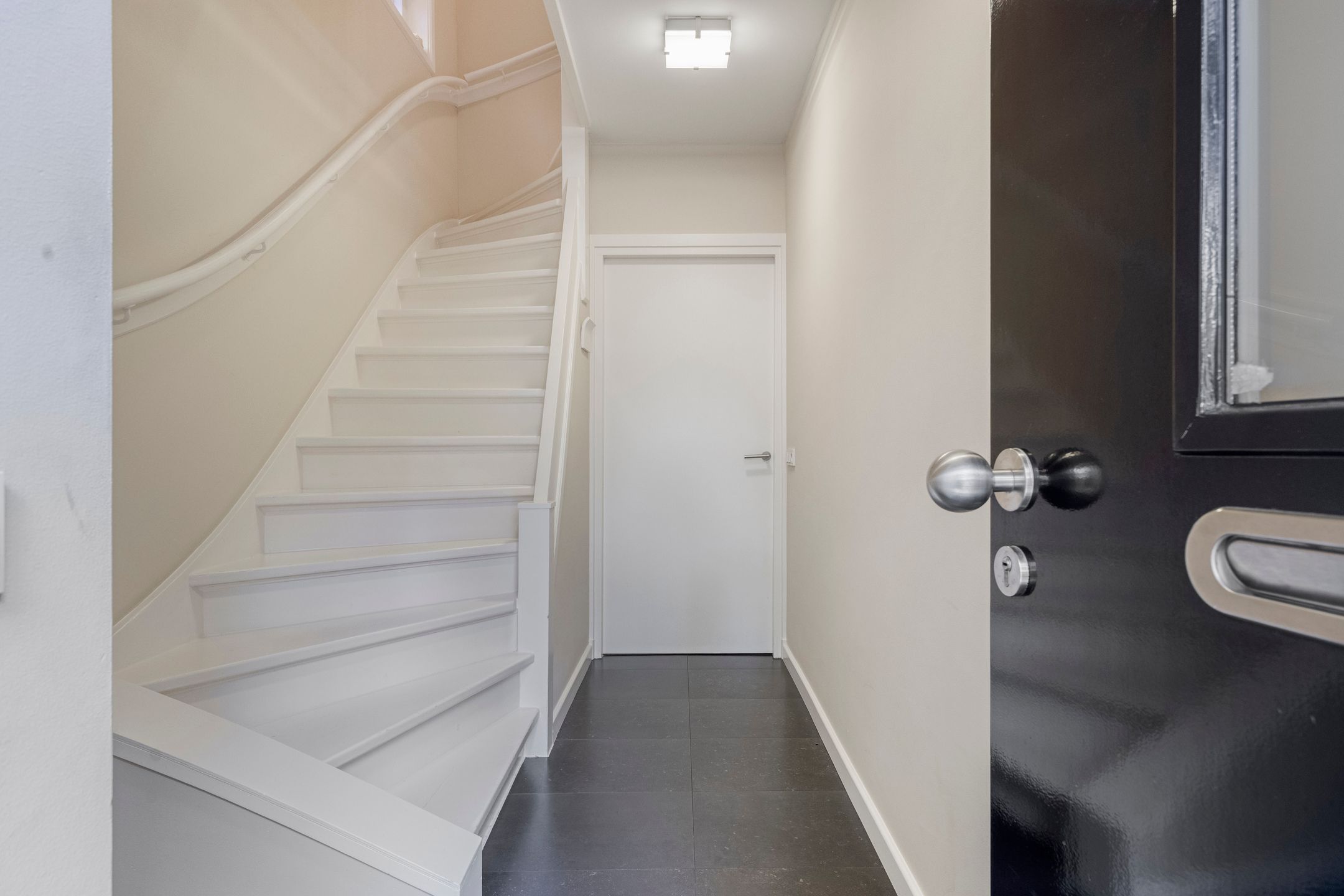 Foto 6 van Willibrorduslaan 121