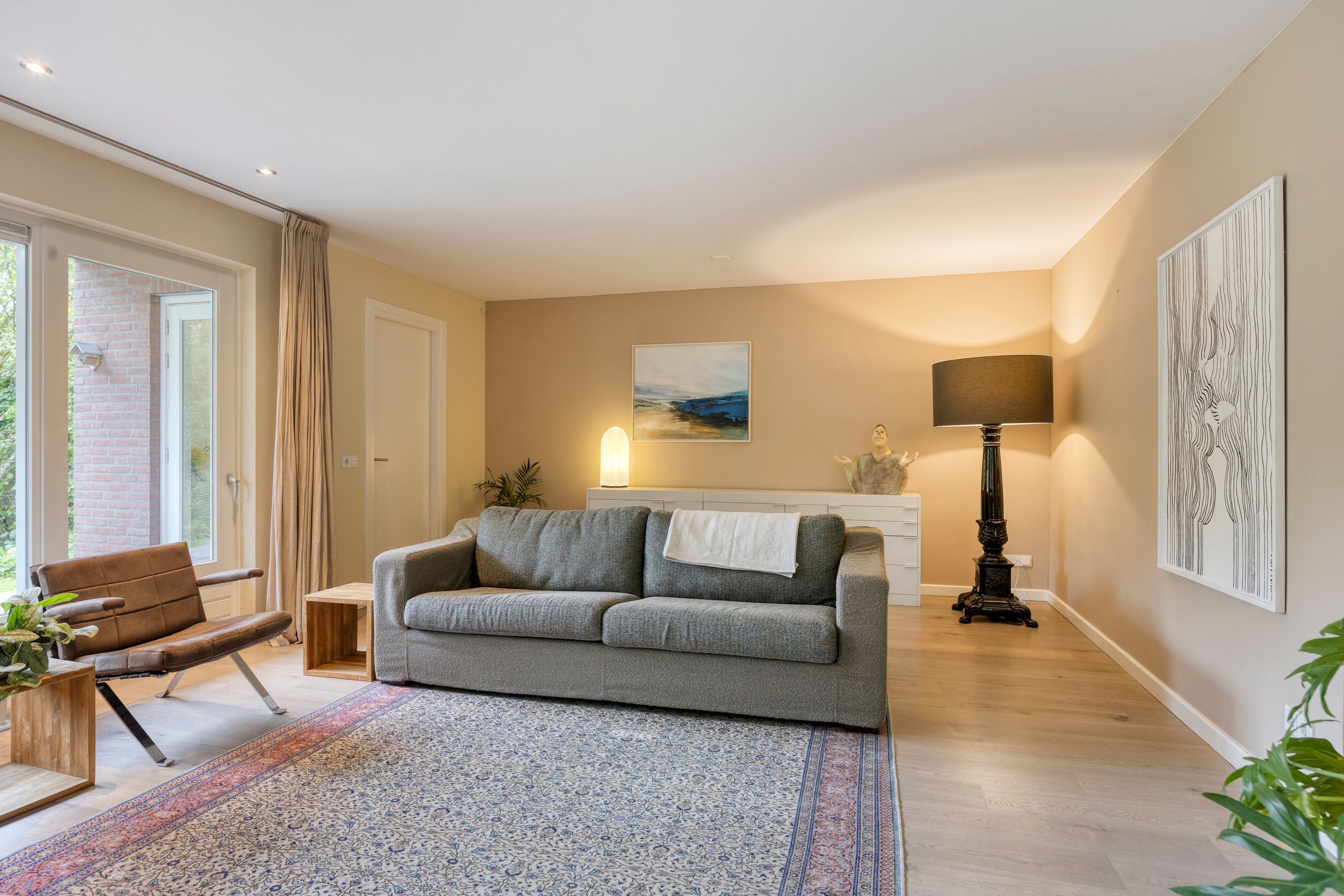 Foto 9 van Willibrorduslaan 121