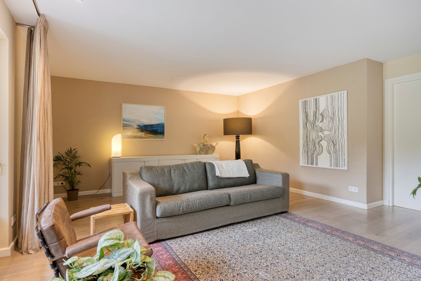 Foto 10 van Willibrorduslaan 121