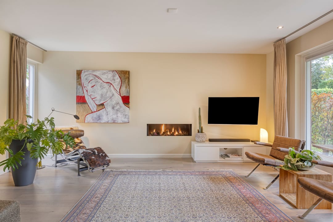 Foto 11 van Willibrorduslaan 121