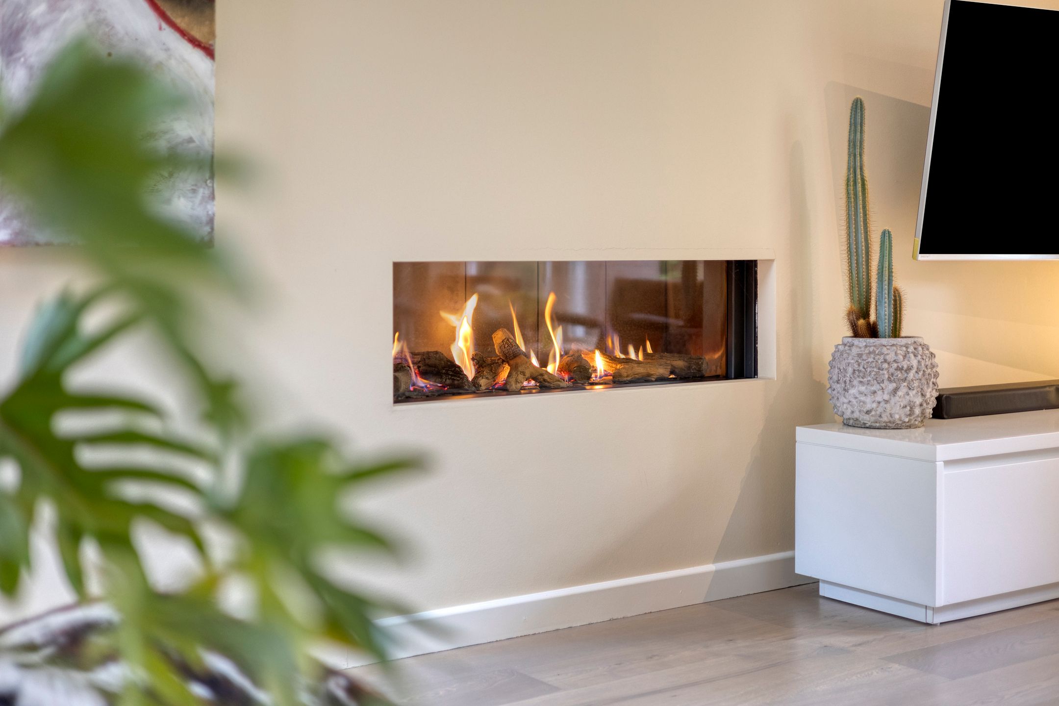 Foto 12 van Willibrorduslaan 121