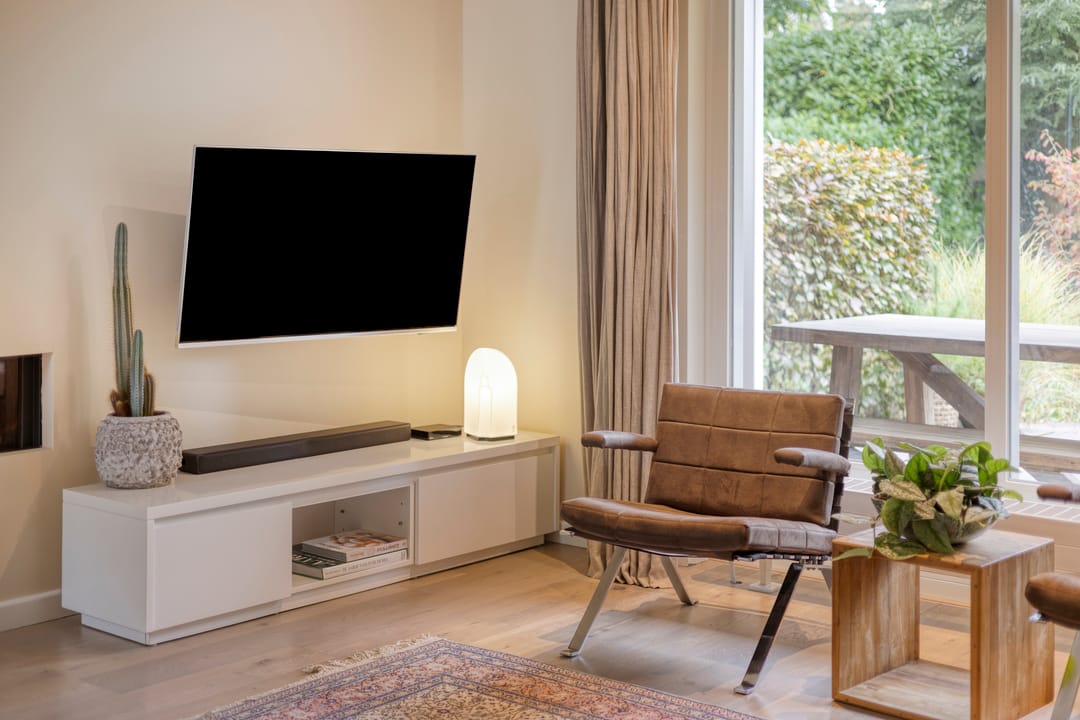 Foto 13 van Willibrorduslaan 121