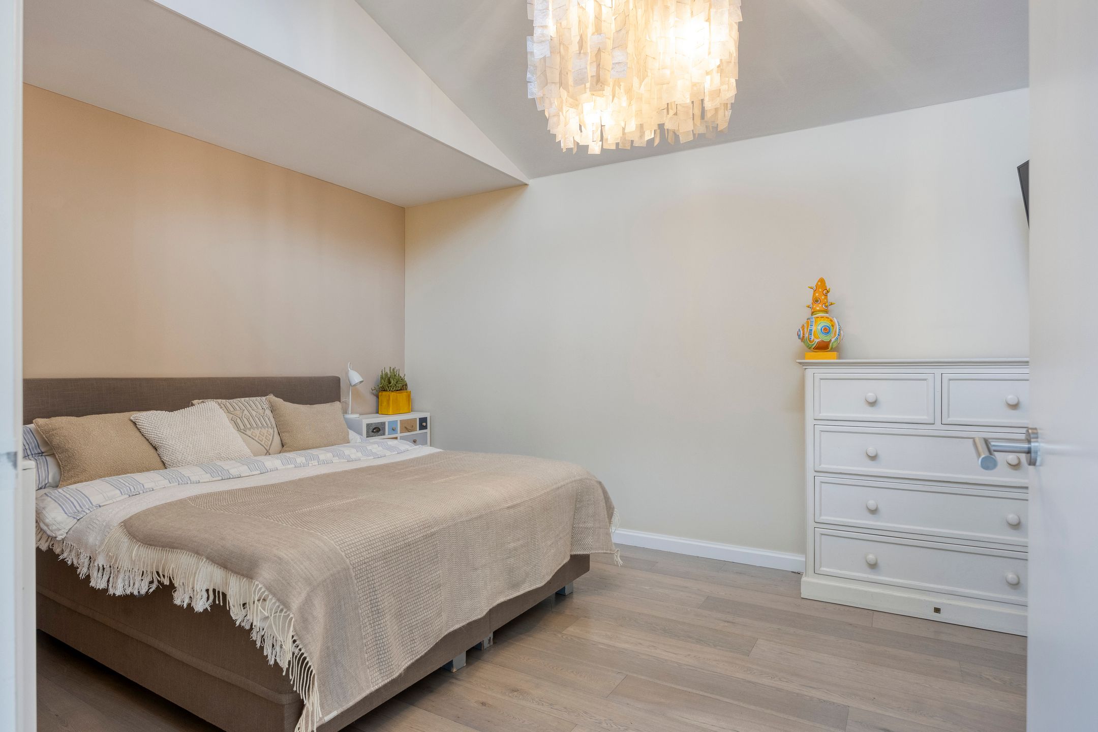 Foto 15 van Willibrorduslaan 121