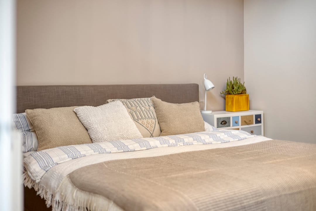 Foto 17 van Willibrorduslaan 121