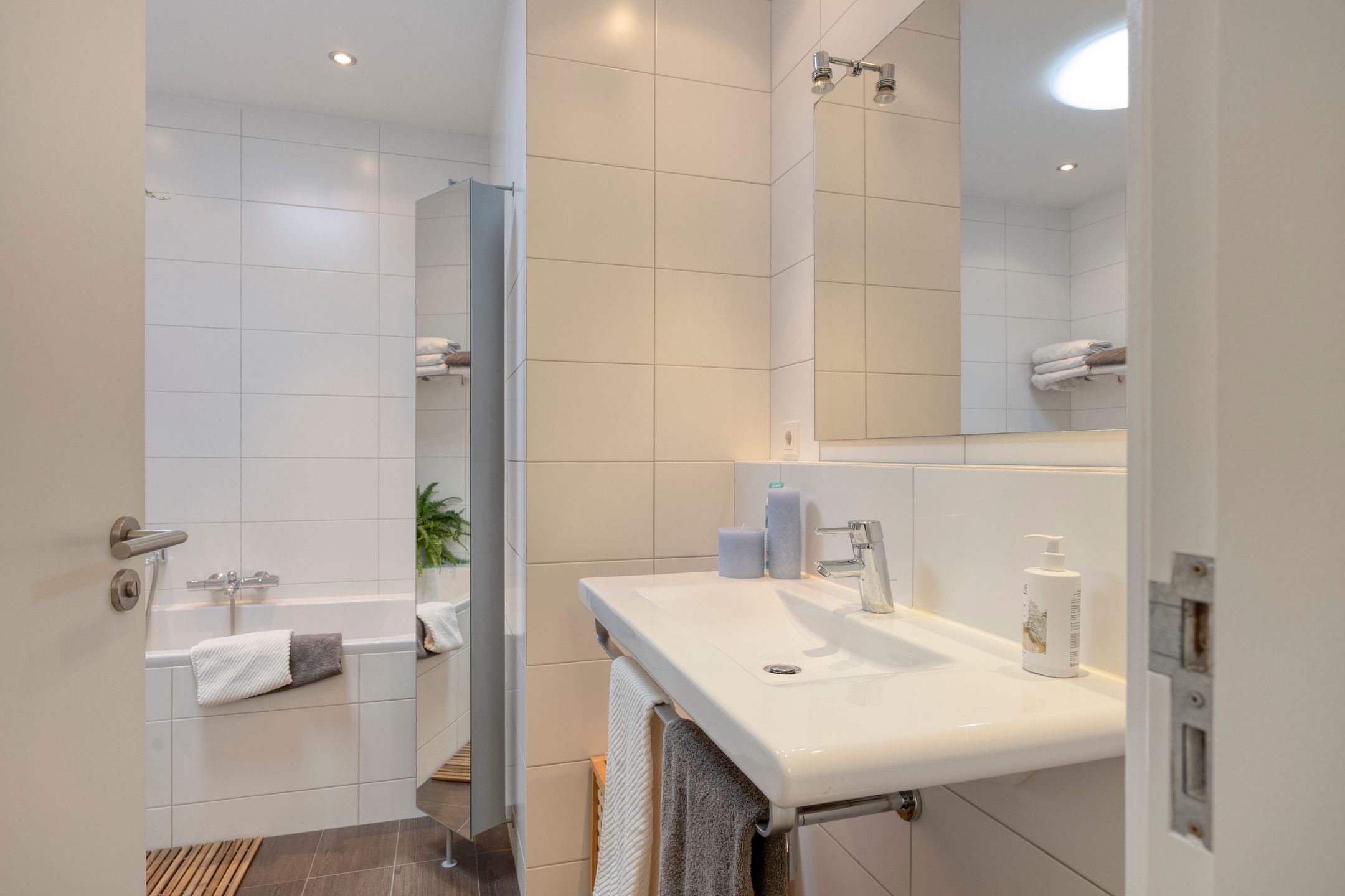 Foto 18 van Willibrorduslaan 121