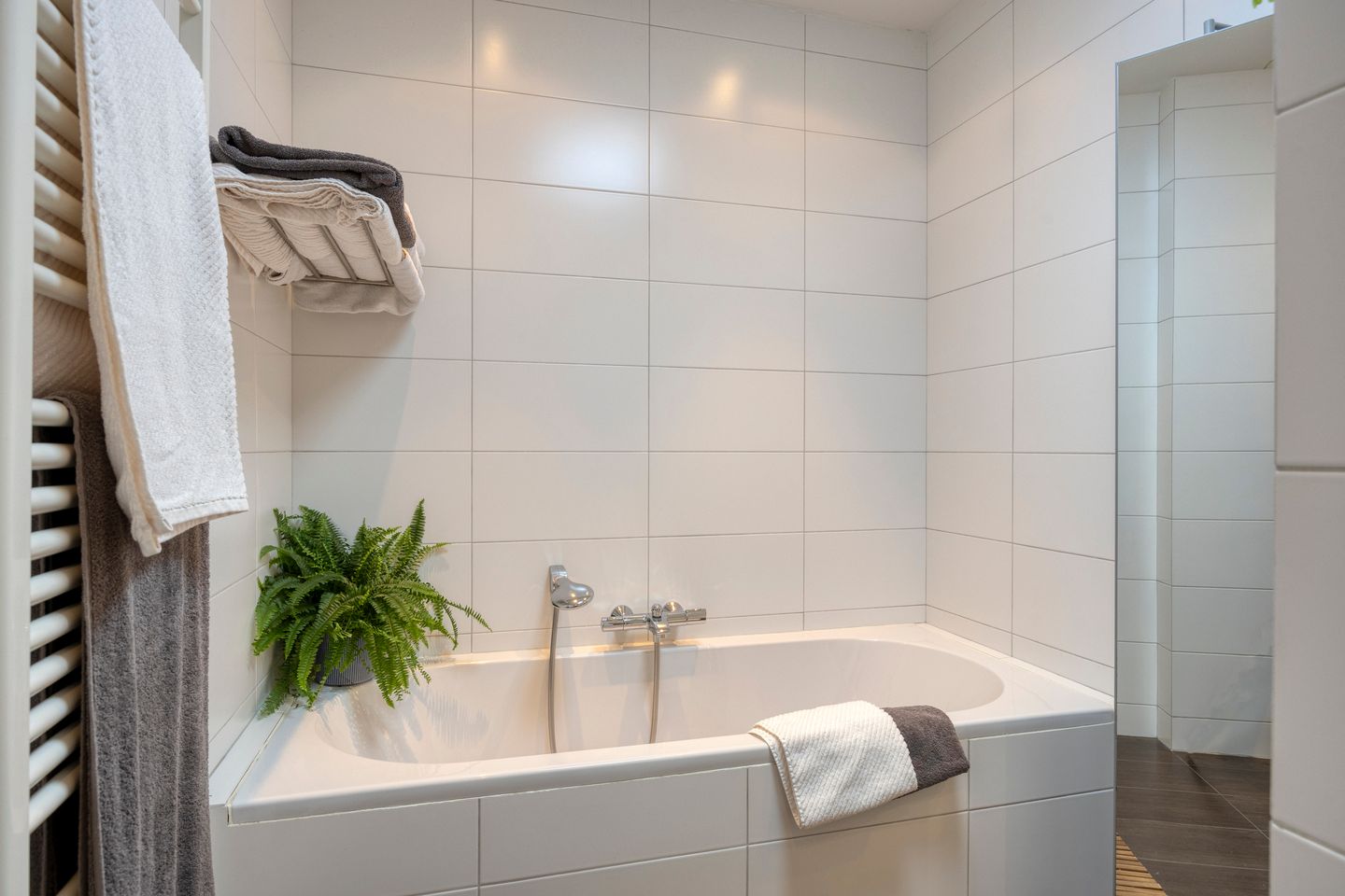 Foto 19 van Willibrorduslaan 121