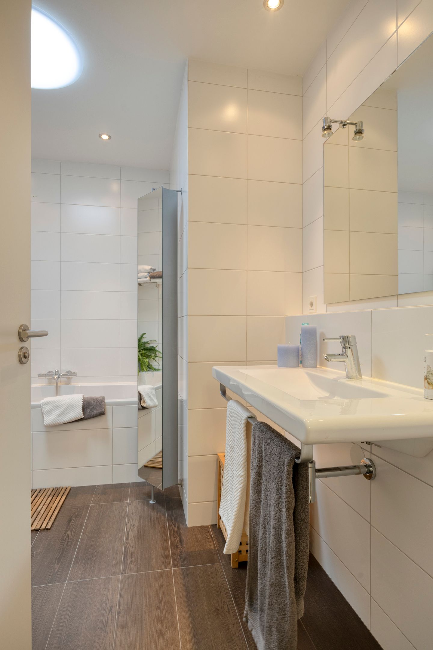 Foto 20 van Willibrorduslaan 121