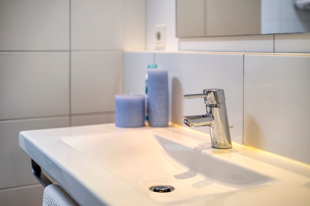 Foto 22 van Willibrorduslaan 121