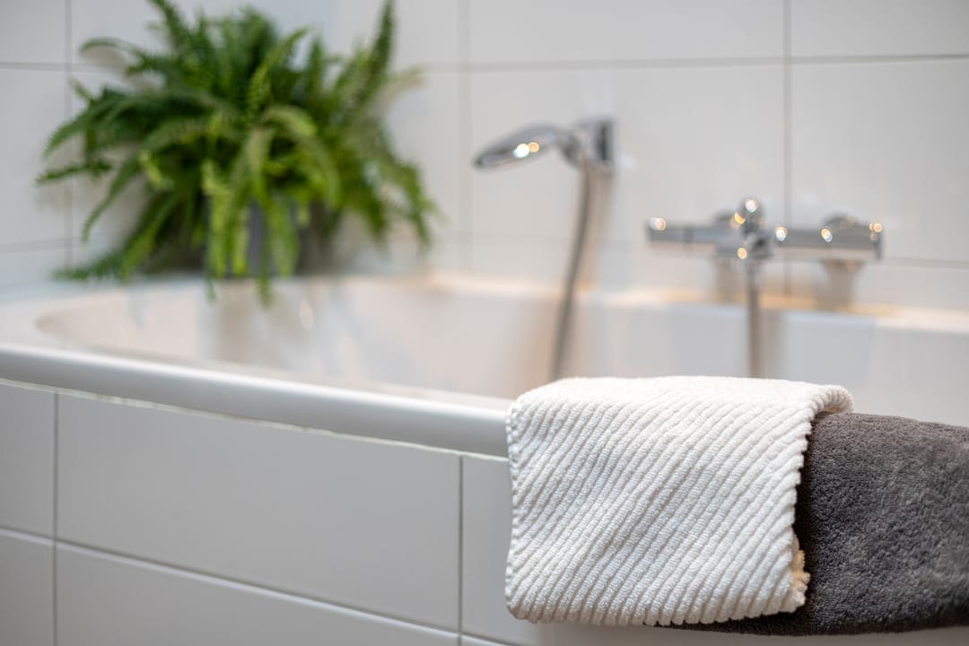 Foto 23 van Willibrorduslaan 121