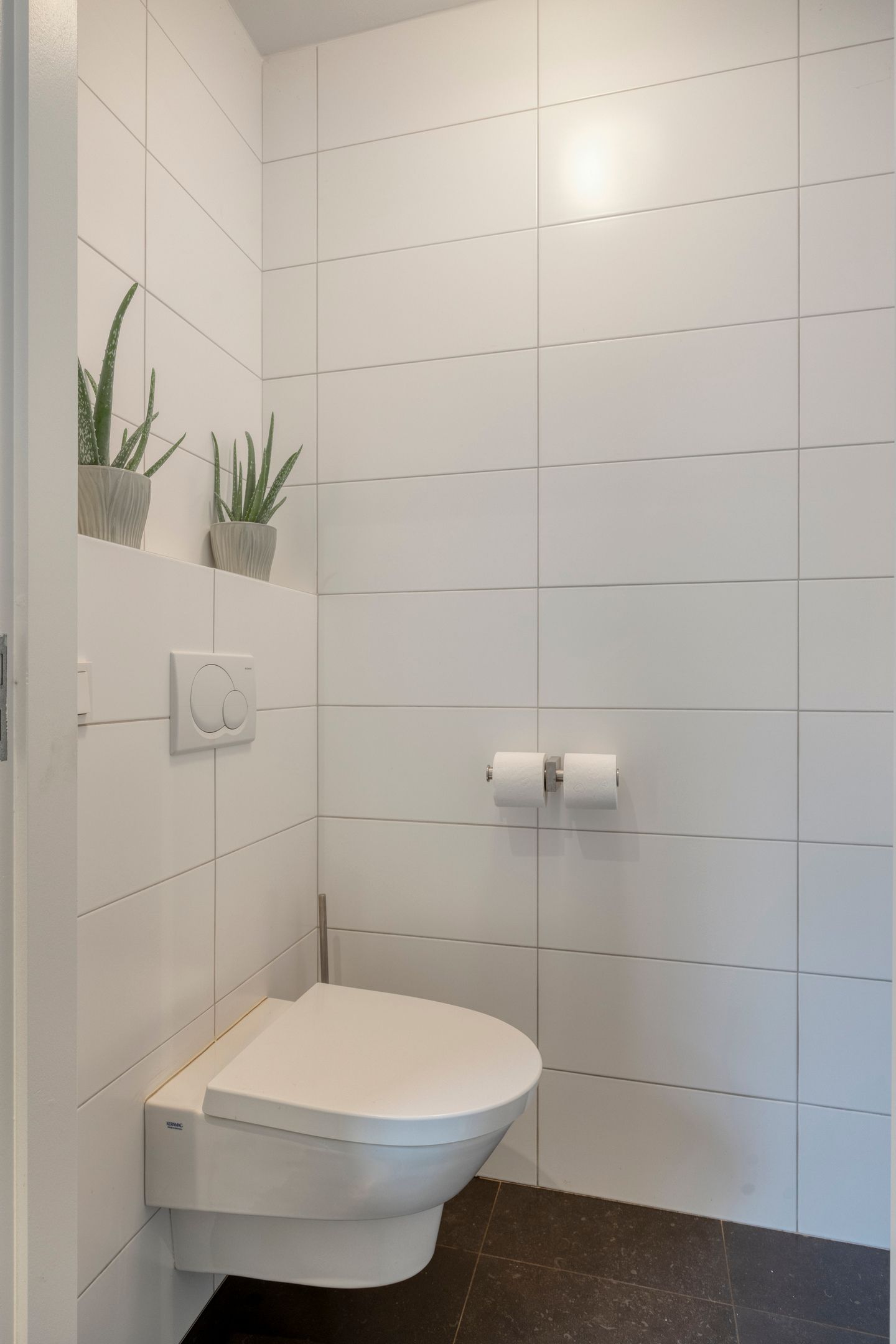 Foto 24 van Willibrorduslaan 121