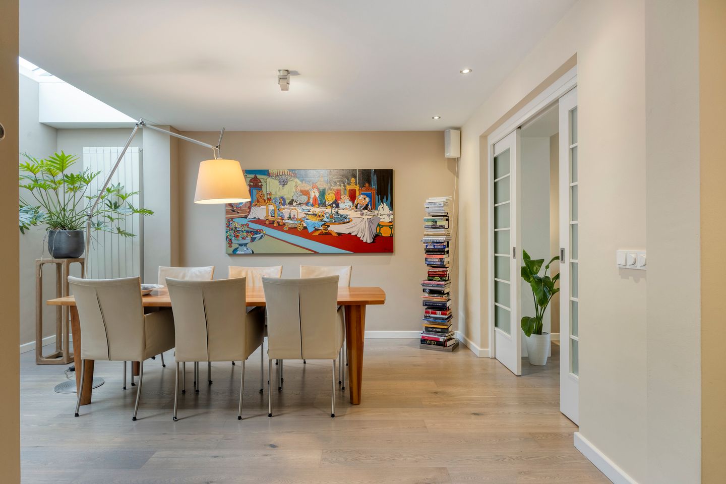 Foto 25 van Willibrorduslaan 121