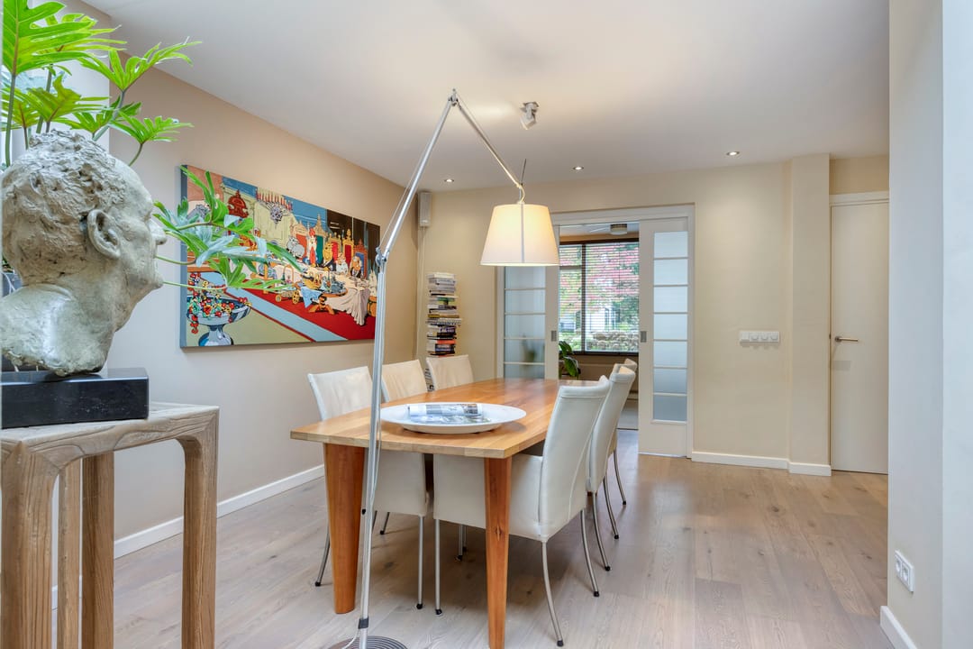 Foto 26 van Willibrorduslaan 121