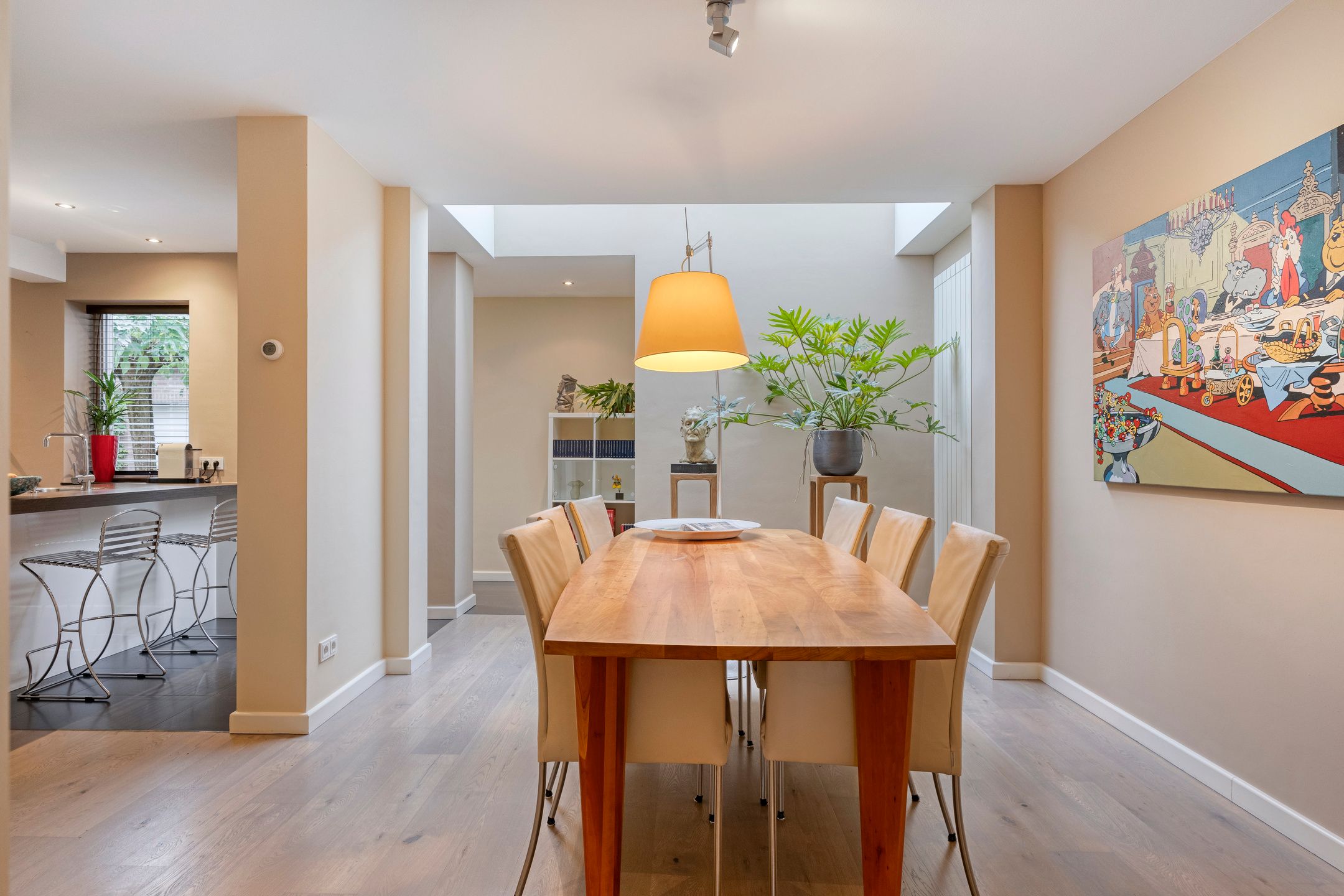 Foto 27 van Willibrorduslaan 121