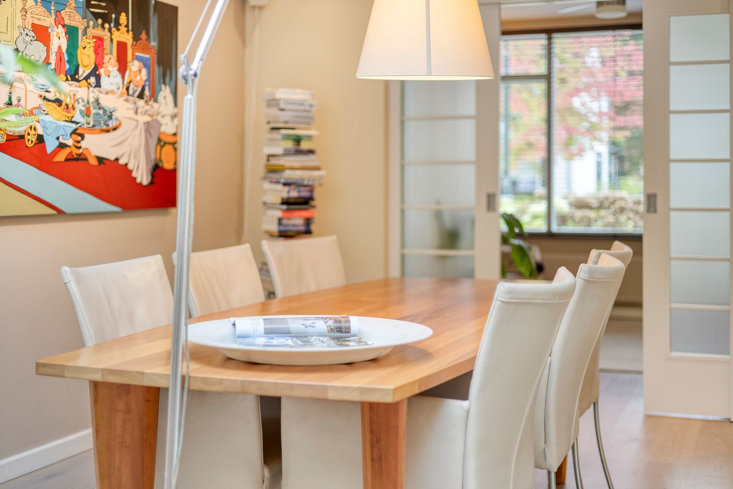 Foto 29 van Willibrorduslaan 121