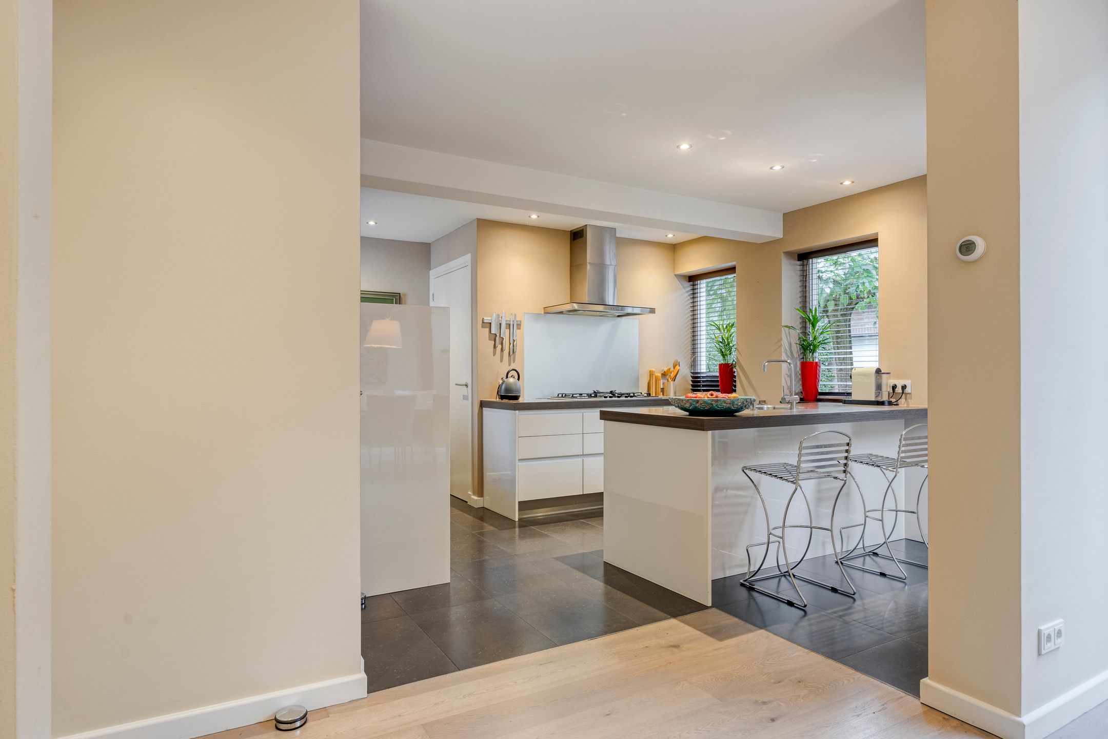 Foto 30 van Willibrorduslaan 121