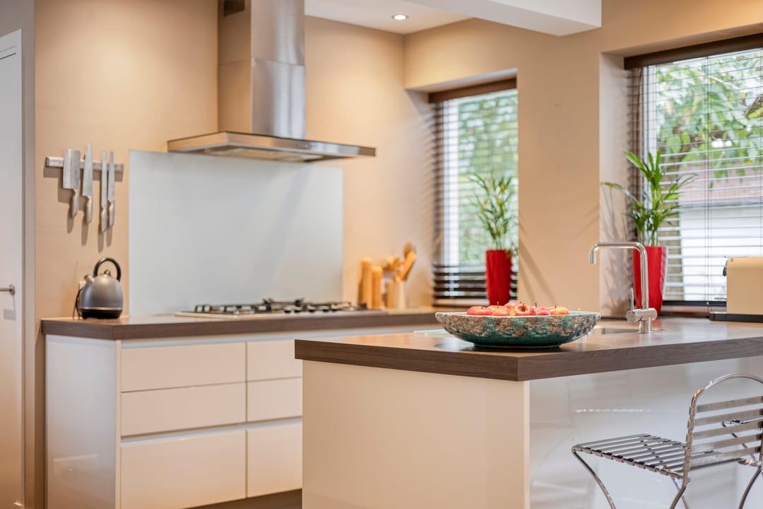 Foto 31 van Willibrorduslaan 121