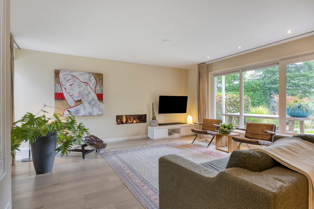 Foto 8 van Willibrorduslaan 121