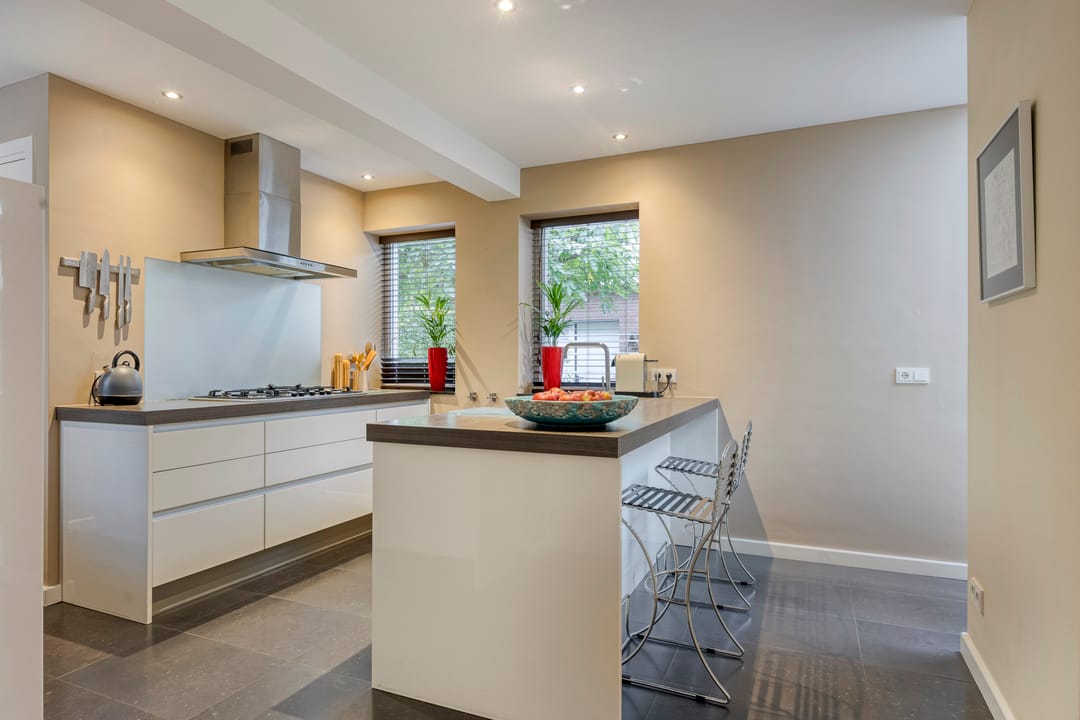 Foto 32 van Willibrorduslaan 121