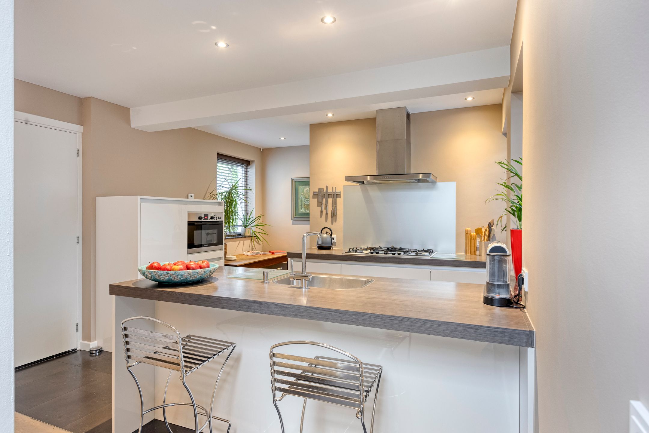 Foto 33 van Willibrorduslaan 121