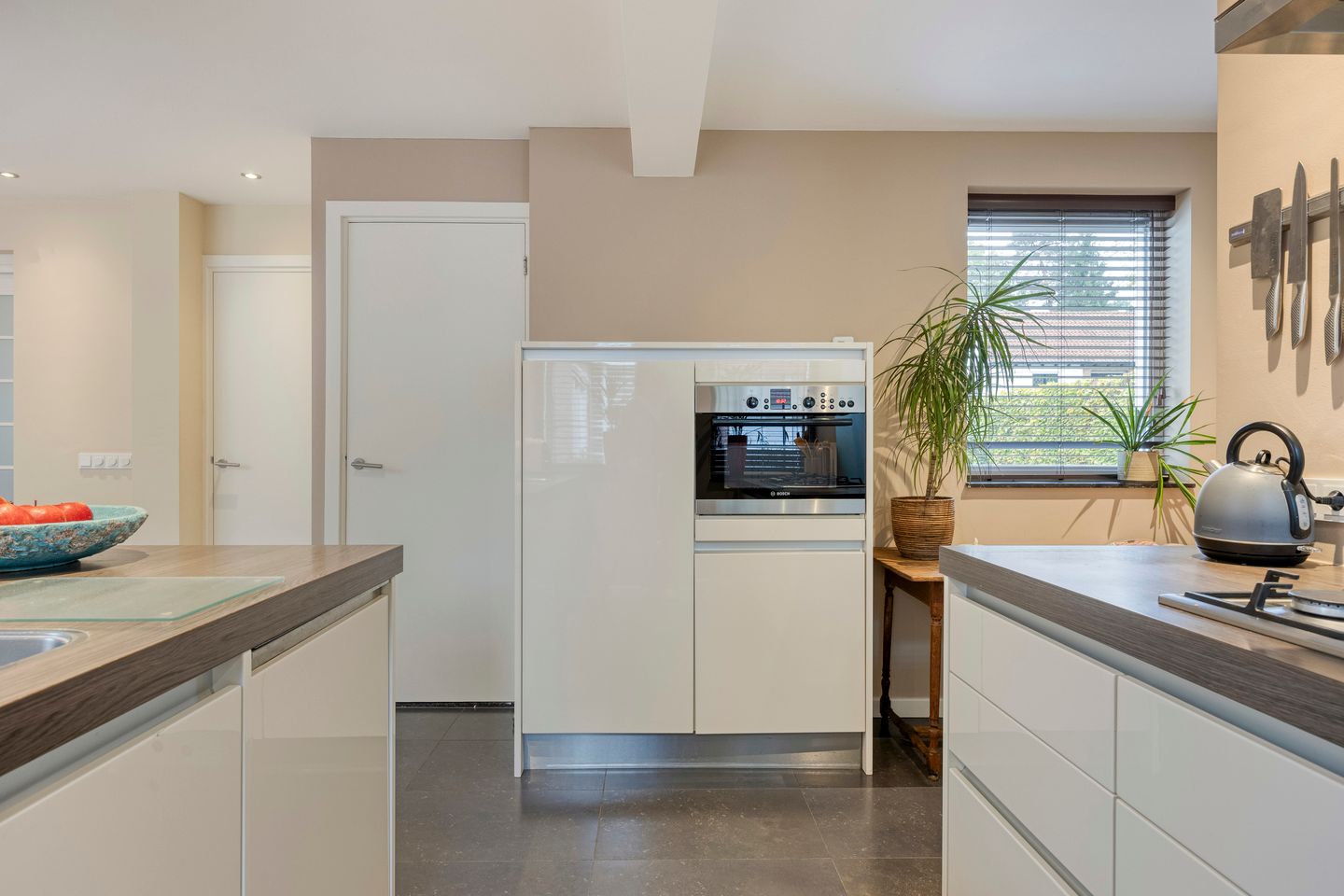 Foto 35 van Willibrorduslaan 121