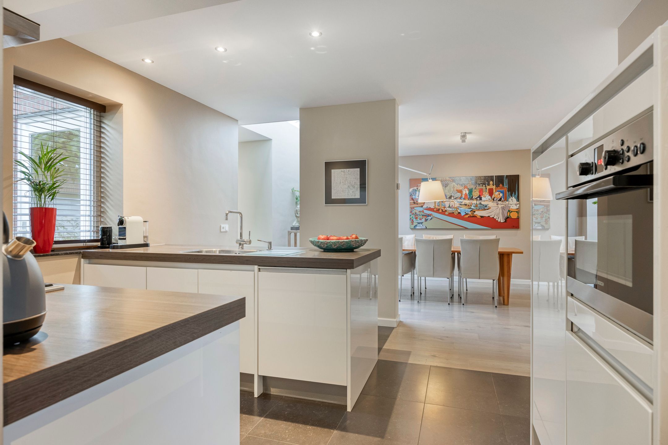 Foto 36 van Willibrorduslaan 121